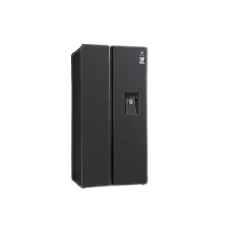Electrolux_UltimateTaste_700_Side_by_Side_Refrigerator_ESE5441A-BID-removebg-preview