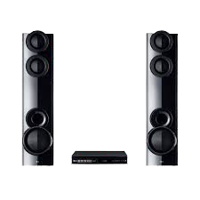 LG_DVD_Home_Theater_System_LHD677-removebg-preview