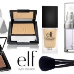 5 Rekomendasi Produk Makeup e.l.f Cosmetics Terbaik
