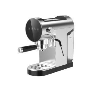 UPUPIN Coffee Maker Espresso