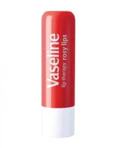 Vaseline Lip Therapy Stick