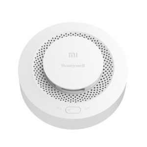Xiaomi MiJia Honeywell Smoke Fire Alarm Detector JTYJ-GD-03MI