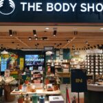 5 Rekomendasi Body Cream The Body Shop Terbaik