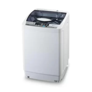 Denpoo Washing Machine Front Load DWF-1000