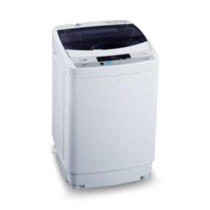 Denpoo Washing Machine Full Auto DWF-073 HT