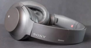 Headset Sony Terbaik