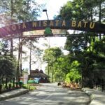 5 Rekomendasi Hotel Murah di Batu Malang
