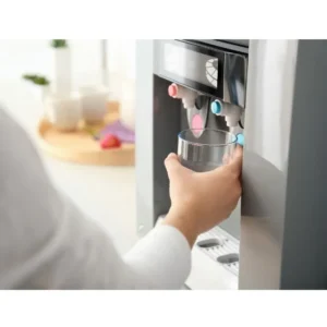 Cara Memilih Dispenser Air Mini Terbaik
