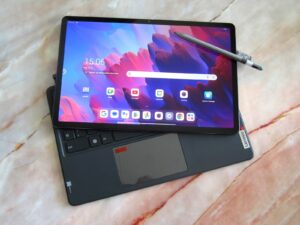 Cara Memilih Tablet Lenovo Terbaik