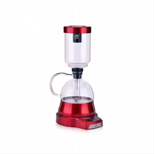 Diguo Electric Coffee Syphon Maker TCA-3