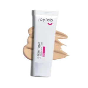 Joylab Skintone Moisture Tint