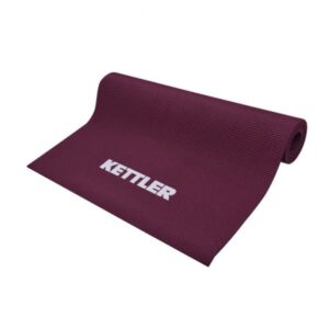Kettler Yoga Mat 8 mm