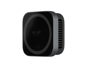 KiiP FW5 Charging Magnetic Cooler