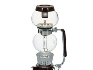KōNO Coffee Syphon SK-3 Cups