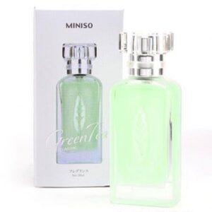MINISO Green Tea Perfume