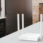 10 Rekomendasi Router Wifi Dual Band Murah Terbaik