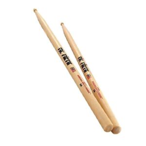 VIC FIRTH American Classic 5A Drumsticks