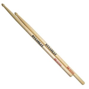 Wincent Hickory Dynabeat Series