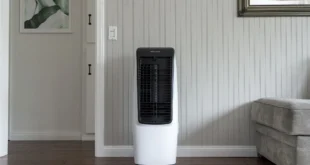 Rekomendasi Air Cooler Terbaik