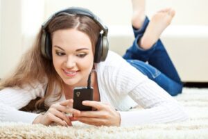 Tips Memilih MP3 Player Terbaik