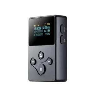 xDuoo Hi-Fi Lossless Portable Digital Music Player X2S