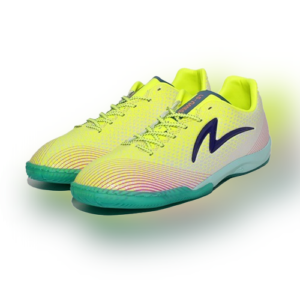 Specs LS Omega Runtuboy In Sepatu Futsal Specs