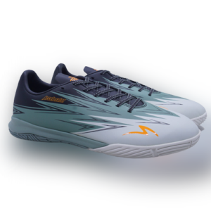 Specs Lightspeed 3 In Sepatu Futsal Specs