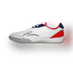 Specs Metasala Nativ 3 Sepatu Futsal Specs