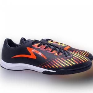 Speecs Swervo Hydra Marble Pro In Sepatu Futsal Specs 