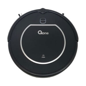 Oxone Robot Vacuum Cleaner OX-889
