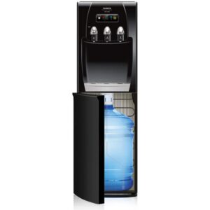 Sanken Water Dispenser HWD-C500E