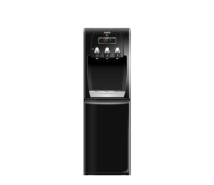 Sanken Water Dispenser HWD-C523IC