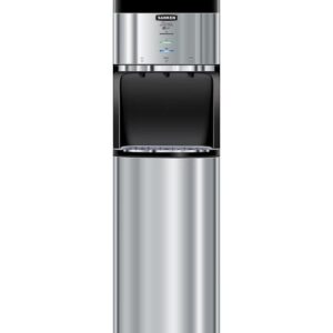 Sanken Water dispenser HWD-C558IC