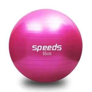 Speeds LX 019-1