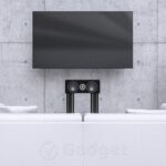 5 Rekomendasi Speaker Home Theater 1 Jutaan Terbaik