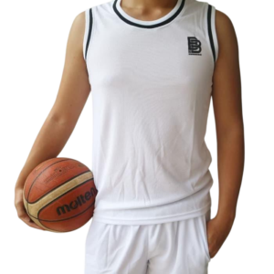 Jersey Basket Stripe-Photoroom