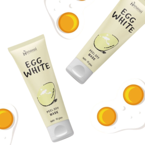 4. Hanasui Egg White Peel Off Mask-Photoroom