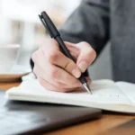 5 Rekomendasi Pulpen Lokal Terbaik 2025