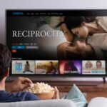 5 Rekomendasi TV 10 inch Terbaik 2025 untuk Hiburan di Mana Saja