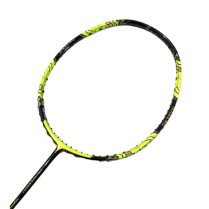 5. Maxbolt Thunderbolt Raket Badmintonnn-Photoroom