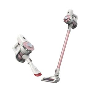 KURUMI Cordless Stick Vacuum Cleaner KV 05 jpg