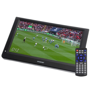 _Leadstar D12 10″ Full HD Portable TV-Photoroom