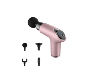 Leuse Deep Tissue Muscle Massager Gun
