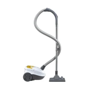 Modena Vacuum Cleaner VC 3213 Y