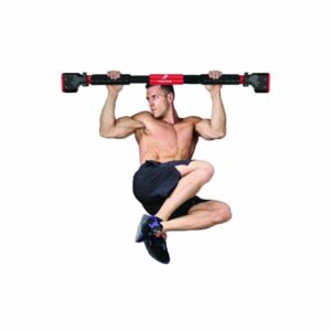 Pull-Up Bar Pintu