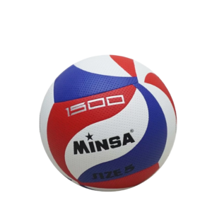 Speeds Indonesia Bola Voli LX 044-1-Photoroom