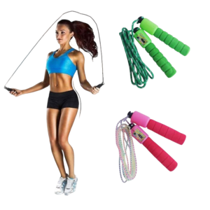 Tali Skipping-Photoroom