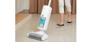 Tips Jitu Memilih Vacuum Cleaner Sesuai Kebutuhan