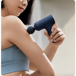 Tips Memilih Massage Gun yang Tepat
