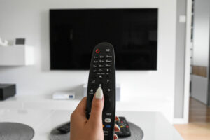 Tips Memilih TV 10 inch Terbaik 2025